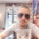 ���������� �����-���������, ���� ������� ������, 30 ���, ������������ ��� ������, ����� � ���������, c�������� ���������, ���������