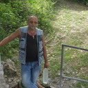 ���������� ���������, ���� ������� ����, 55 ���, ������������ 