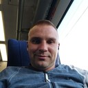 ���������� ������, ���� ������� ����, 31 ���, ������������ ��� ������, ����� � ���������