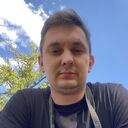 ���������� ���������, ���� ������� �����, 30 ���, ������������ ��� ������, ����� � ���������