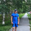 ���������� ������, ���� ������� ���������, 38 ���, ������������ ��� ������, ����� � ���������