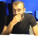 ���������� �������, ���� ������� Jimi, 39 ���, ������������ ��� ������