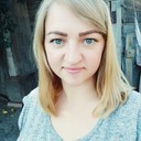 ���������� ��������, ���� ������� ��������, 31 ���, ������������ ��� ����� � ���������, c�������� ���������