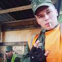 ���������� �����, ���� ������� ������, 31 ���, ������������ ��� ����� � ���������, c�������� ���������