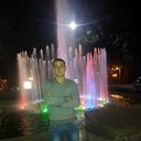 ���������� �������, ���� ������� ����, 31 ���, ������������ ��� ������