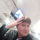 ���������� �����-���������, ���� ������� Lev, 36 ���, ������������ ��� ������, ����� � ���������