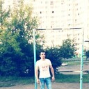 ���������� ������������, ���� ������� �����, 34 ����, ������������ ��� ������, ����� � ���������