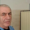 ���������� ���������, ���� ������� ����, 50 ���, ������������ ��� ������, ����� � ���������, c�������� ���������, ���������