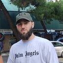 ���������� �������, ���� ������� Amir, 32 ����, ������������ ��� ������, ����� � ���������