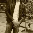 ���������� ������, ���� ������� ��, 37 ���, ������������ ��� ������, ����� � ���������, c�������� ���������