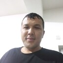  ,   Elyorbek, 39 ,   ,   