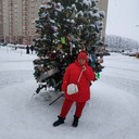  ,   , 48 ,   ,   , c 