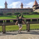 ���������� ���������, ���� ������� �����, 43 ����, ������������ ��� ������, ����� � ���������