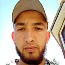 ���������� ������, ���� ������� Bobur, 27 ���, ������������ ��� ������, ����� � ���������