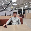  -,   , 27 ,   ,   , c , 