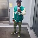 ���������� �����-���������, ���� ������� ����, 33 ����, ������������ ��� ������, ����� � ���������