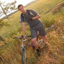 ���������� ���������, ���� ������� �����, 32 ����, ������������ 