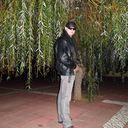  ,   Yuriy, 51 ,     , c 