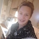 ���������� �����-���������, ���� ������� �������, 26 ���, ������������ ��� ������, ����� � ���������