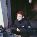 ,   Vadim, 22 ,   ,   