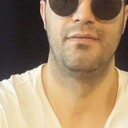  ,   Sayfidin, 43 ,     , c , 