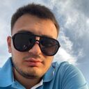 ���������� ������, ���� ������� ���, 30 ���, ������������ ��� ������, ����� � ���������