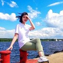 ���������� ������, ���� ������� �����, 27 ���, ������������ ��� ������, ����� � ���������