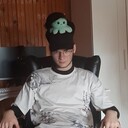  ,   , 21 ,   ,   