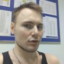 ���������� ������, ���� ������� Sergio, 35 ���, ������������ ��� ������, ����� � ���������, c�������� ���������