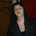 ���������� ������, ���� ������� ��������, 36 ���, ������������ ��� ������, ����� � ���������, c�������� ���������, ���������