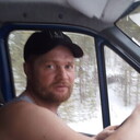 ���������� �������, ���� ������� �������, 42 ����, ������������ ��� ������, ����� � ���������