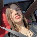 ���������� ������, ���� ������� ����, 32 ����, ������������ ��� ����� � ���������, c�������� ���������