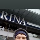 ���������� ����, ���� ������� �����, 26 ���, ������������ ��� ������, ����� � ���������, c�������� ���������