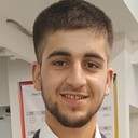 ���������� ������������, ���� ����� Ը���, 25 ���, ������������ ��� ������, ����� � ���������, c�������� ���������