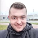  Bialobrzegi,   , 38 ,     , c 