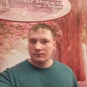 ���������� ��������, ���� ������� ���������, 37 ���, ������������ ��� ������, ����� � ���������