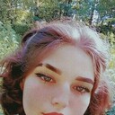 ���������� �������, ���� ������� ����, 22 ����, ������������ ��� ������, ����� � ���������