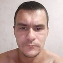 ���������� ���������, ���� ������� �������, 34 ����, ������������ ��� ������, ����� � ���������, c�������� ���������, ���������