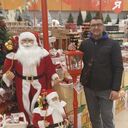 ���������� �������, ���� ������� ��������, 49 ���, ������������ ��� ������, ����� � ���������, c�������� ���������