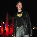 ���������� ������, ���� ������� �������, 41 ���, ������������ ��� ����� � ���������, c�������� ���������