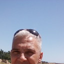 ���������� �������, ���� ������� ������, 52 ����, ������������ 