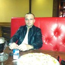 ���������� ������, ���� ������� Aleksandr, 34 ����, ������������ ��� ������, ����� � ���������, c�������� ���������