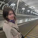 ���������� ������, ���� ������� ������, 34 ����, ������������ ��� ������, ����� � ���������, ���������