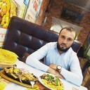 ���������� ������, ���� ������� ������, 39 ���, ������������ ��� ������, ����� � ���������, c�������� ���������