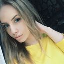 ���������� ����, ���� ������� ��������, 32 ����, ������������ 