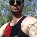  ,   , 47 ,     , c 