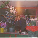  ,   Ismayil, 51 ,   