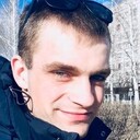 ���������� ������, ���� ������� ������, 45 ���, ������������ ��� ������, ����� � ���������, c�������� ���������