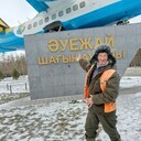  ,   , 63 ,   ,   , c 