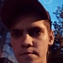 ���������� ����������, ���� ������� ����, 33 ����, ������������ ��� c�������� ���������